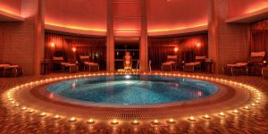 Hotel San Valentino Milano