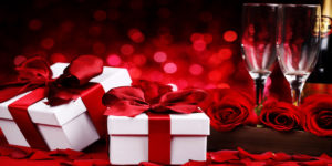 Offerte San Valentino Milano
