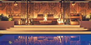San Valentino benessere Milano