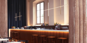 San Valentino Ristorante Besana Bistrò Milano
