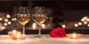San Valentino Ristorante Gallery Milano