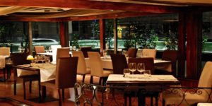 San Valentino ristorante Parioli Milano
