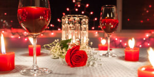 Suite Room San Valentino Milano